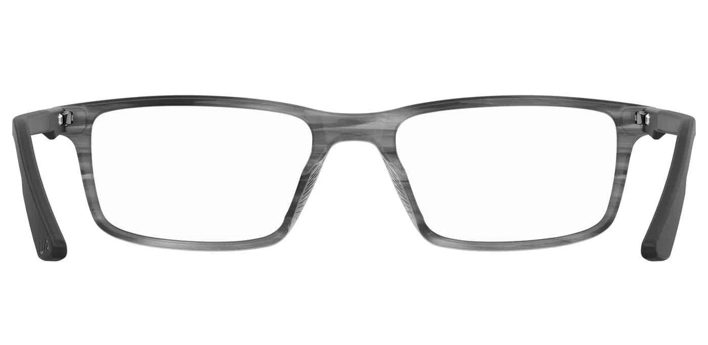 Under Armour Ua5009 Eyeglasses - view 16